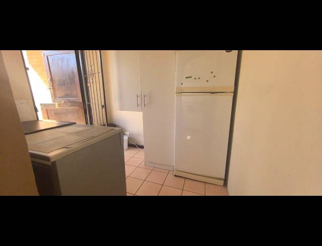 3 BEDROOM HOUSE FOR SALE IN WITPOORTJIE